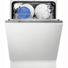 Посудомоечная машина ELECTROLUX ESL 6200 LO